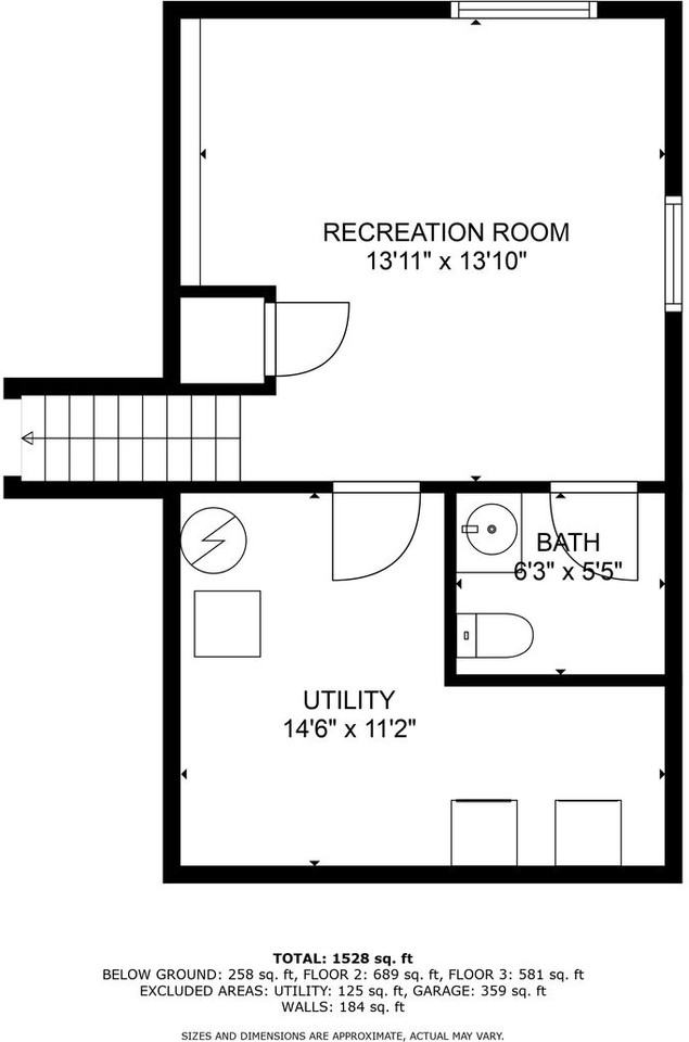 11202 Tumbleweed Way - Photo 3 of 42
