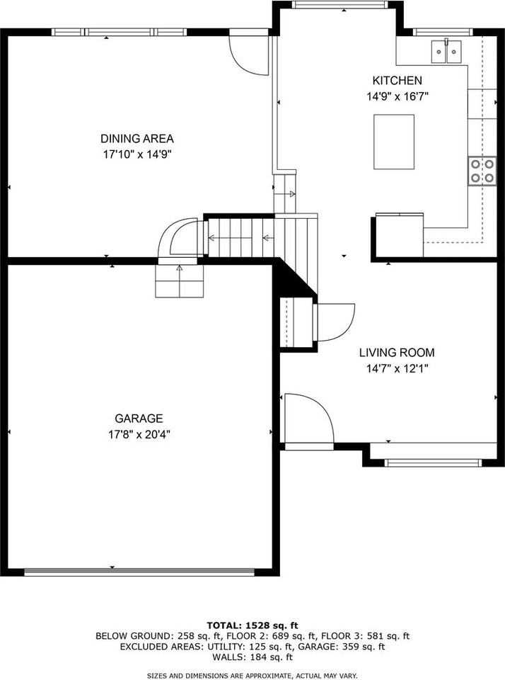 11202 Tumbleweed Way - Photo 4 of 42