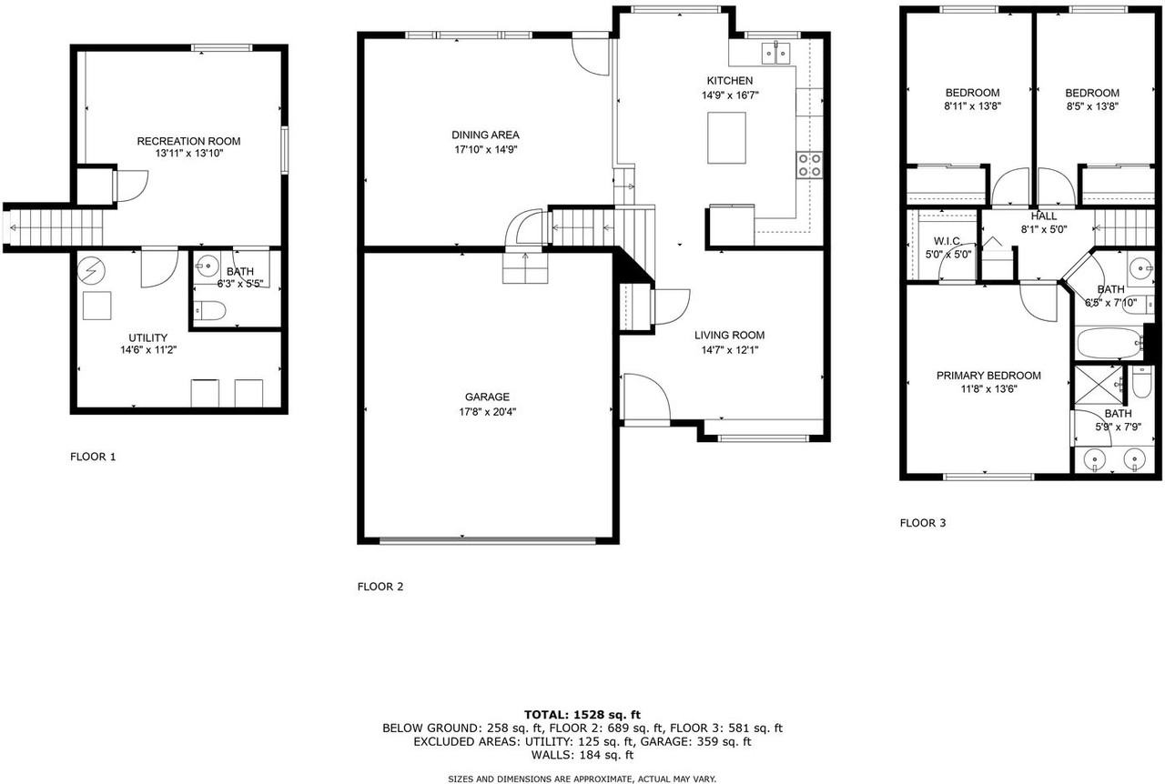 11202 Tumbleweed Way - Photo 6 of 42
