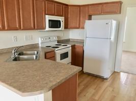 featured image of 918 Brawley School Rd Apt G #Apt G