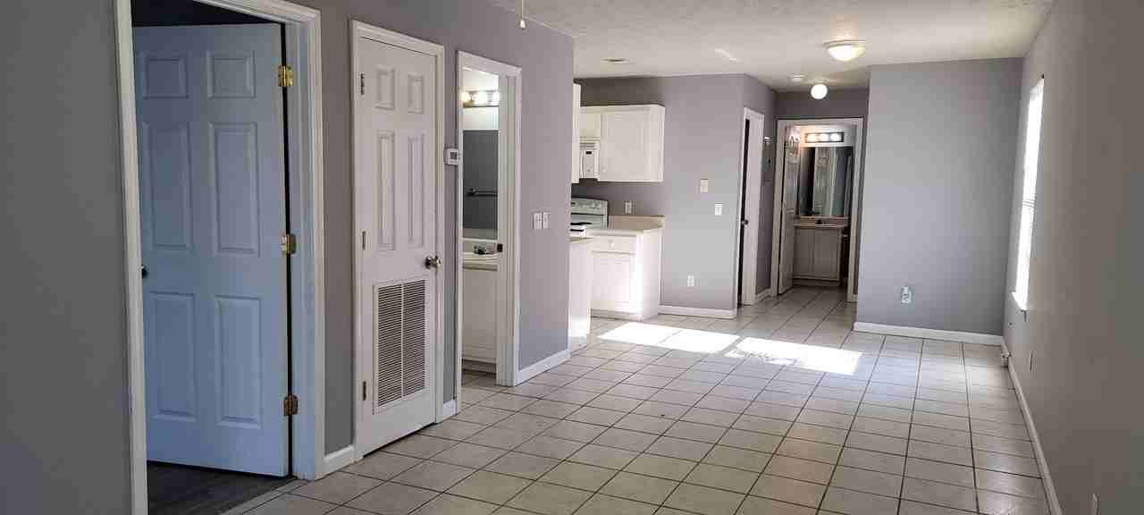 1911 Dorothy Ave - Photo 2 of 8