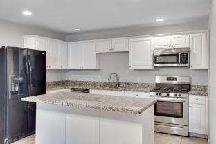 1201 W 6th St - Photo 1 of 1