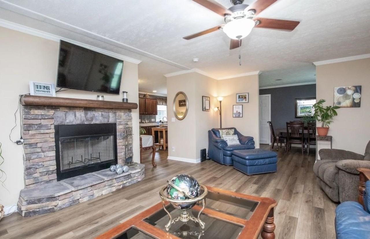 114 Drivers Ln - Photo 6 of 28