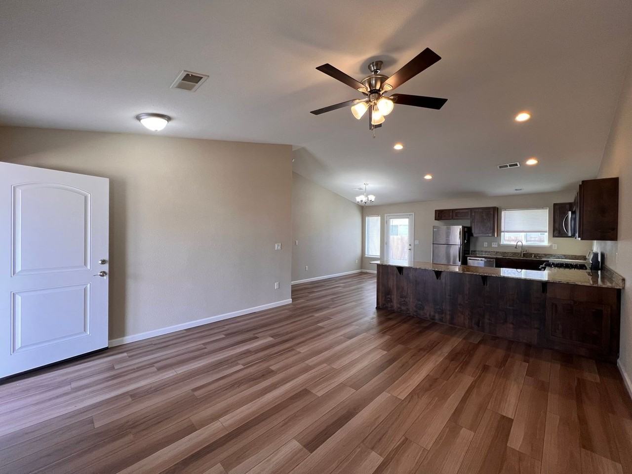 1366 Sherman St - Photo 2 of 24