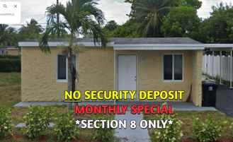 2352 Nw 14th St - Photo 1 of 1
