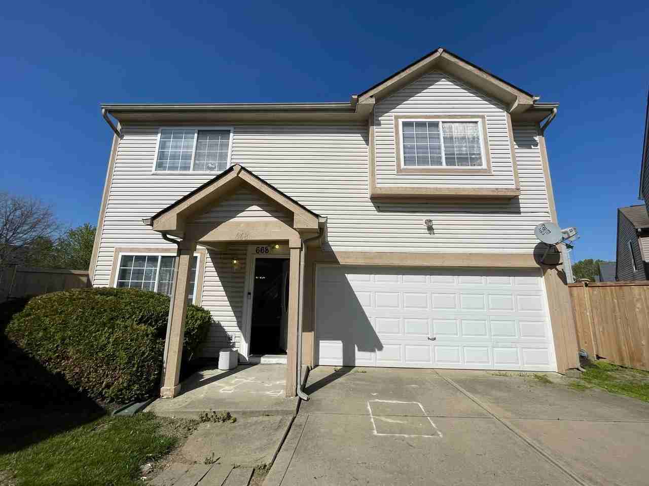 668 Mountain Pine Dr - Photo 2 of 24