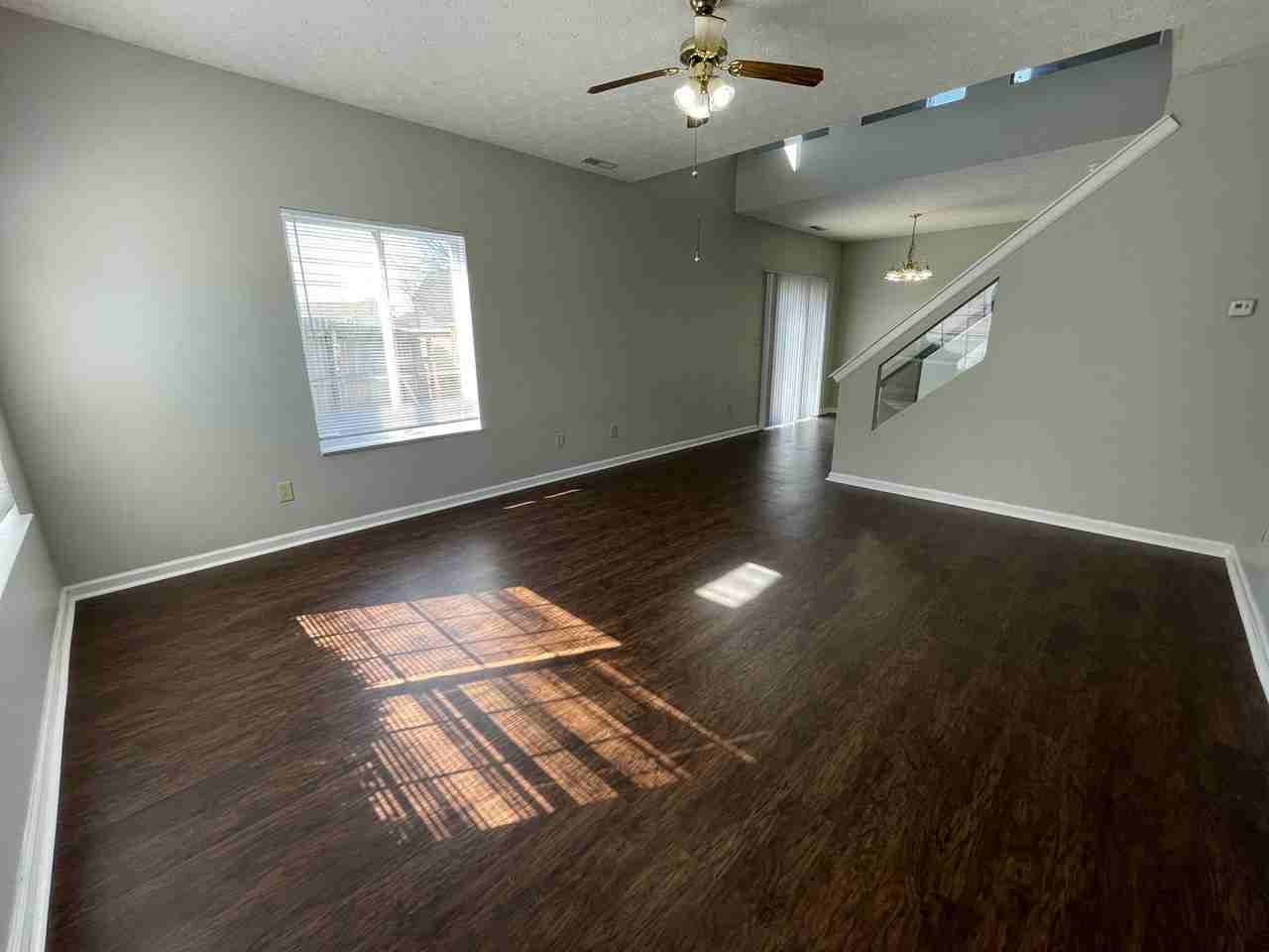 668 Mountain Pine Dr - Photo 3 of 24