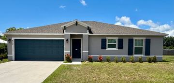 featured image of 614 Castaways St Ne