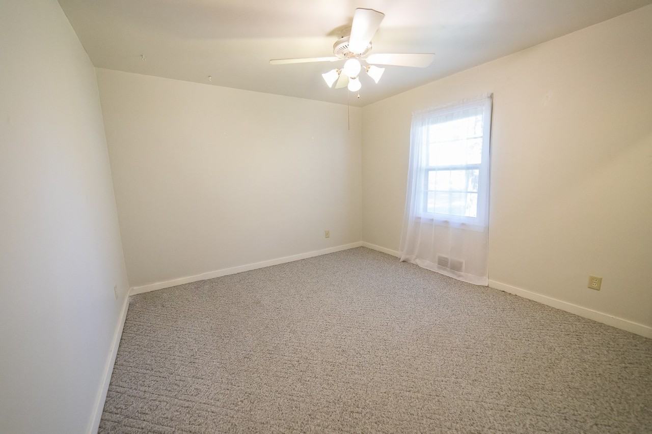 18074 Grouse Ave Lot A - Photo 2 of 24