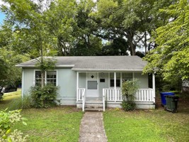 featured image of 712 Gomains Ave