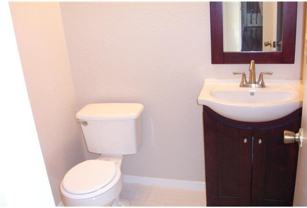 810 Banister Ln #834 - Photo 1 of 1