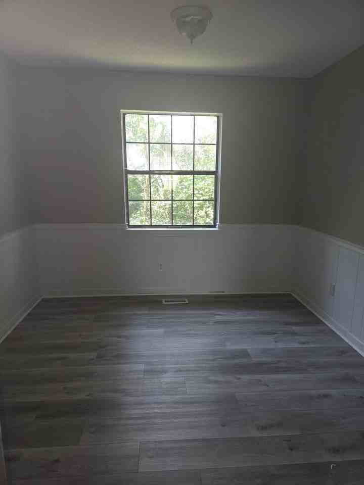 6918 Sandy Cove Dr - Photo 4 of 8