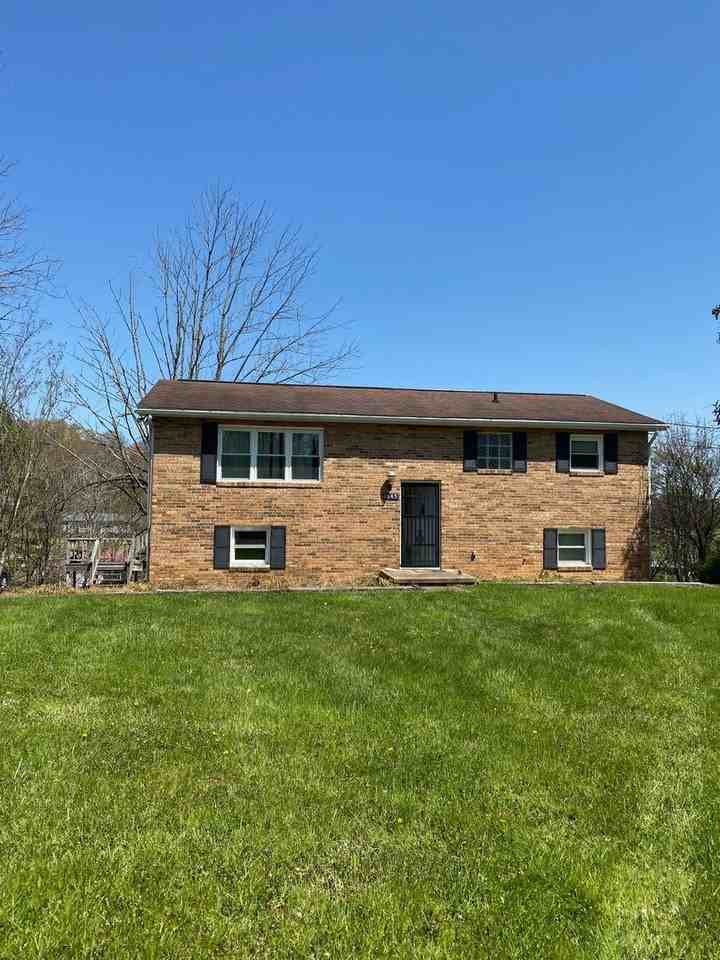 1045 Choctaw Dr - Photo 2 of 19
