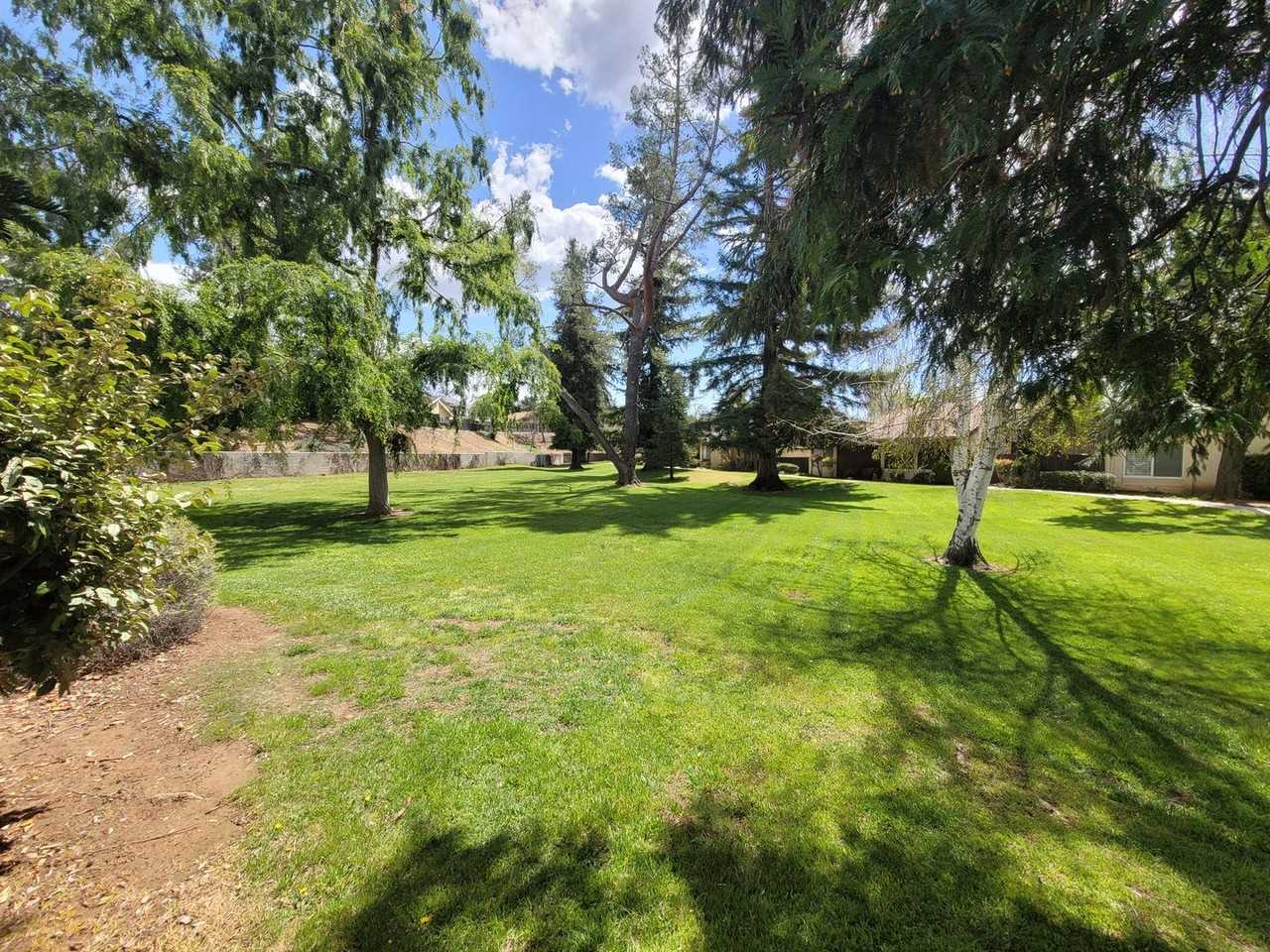 13680 Cottonwood Trl - Photo 3 of 24