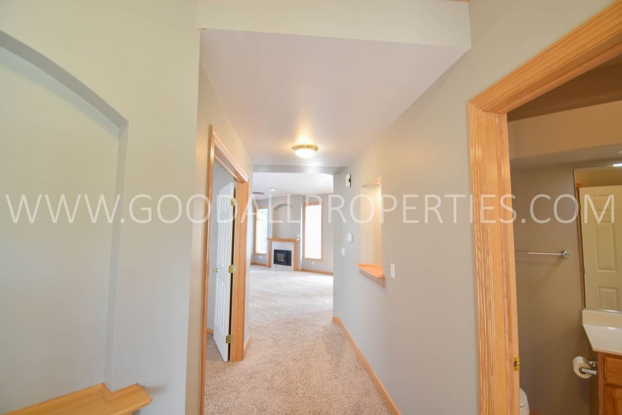 6200 Ep True Pkwy #128 - Photo 6 of 40
