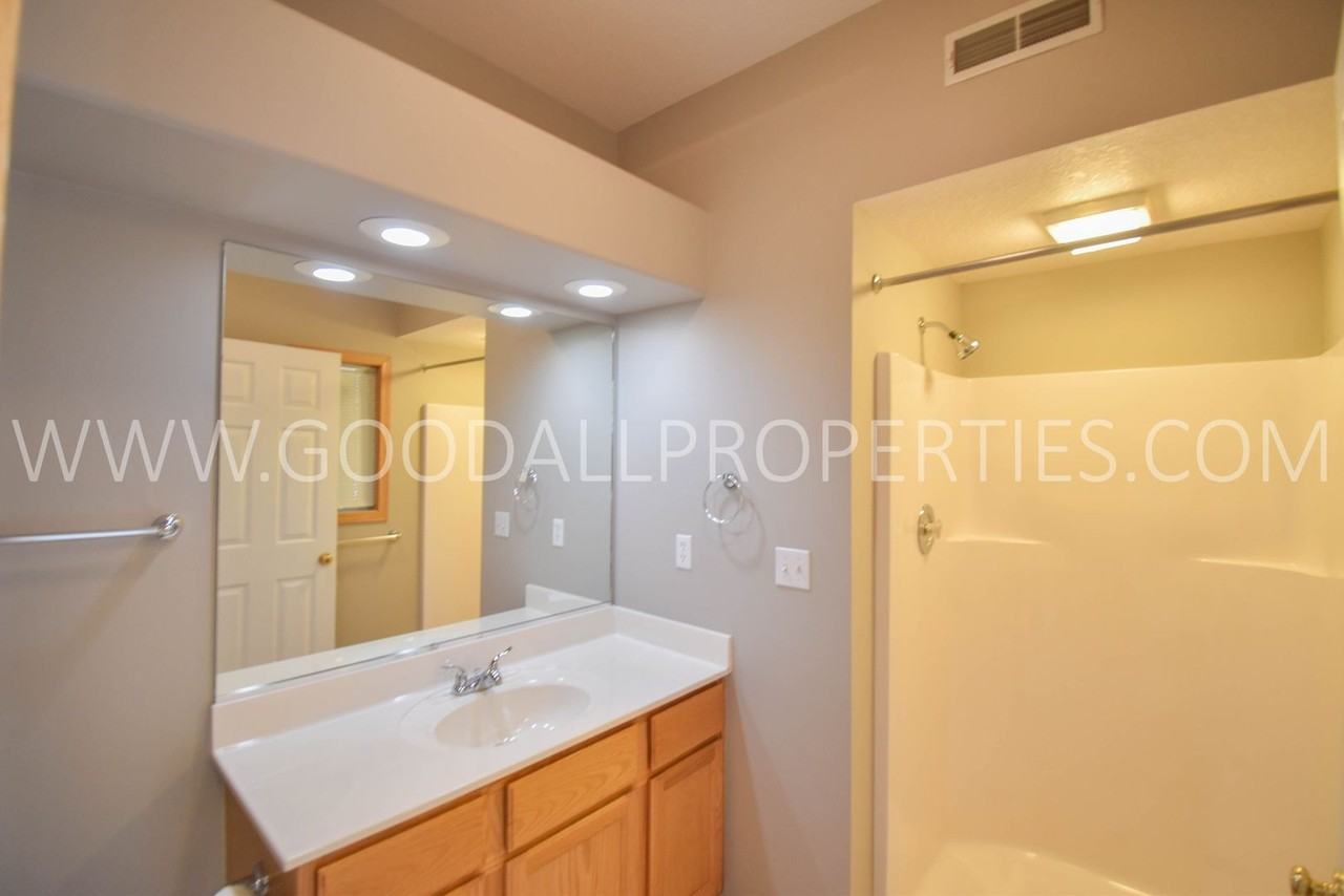 6200 Ep True Pkwy #128 - Photo 7 of 40