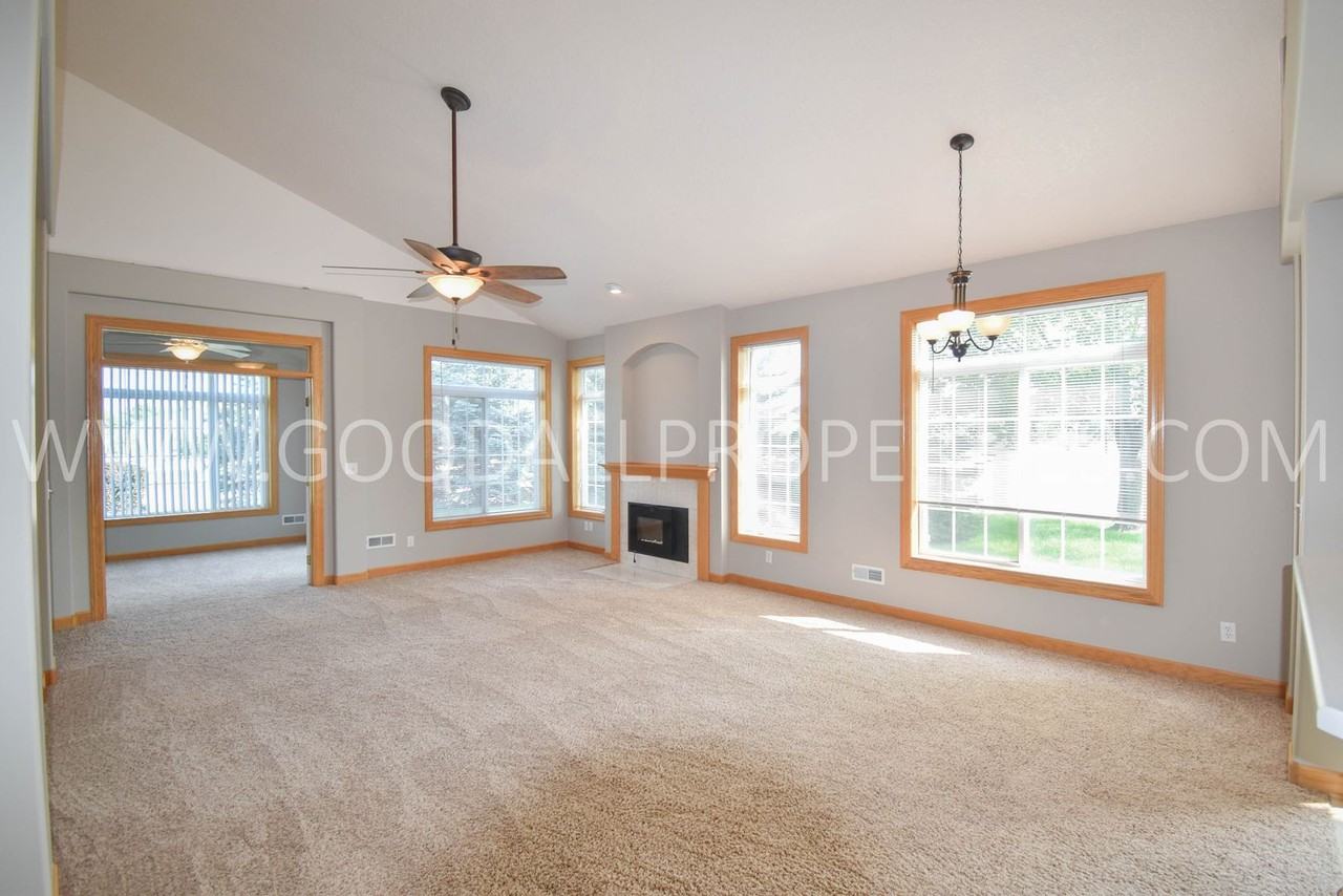 6200 Ep True Pkwy #128 - Photo 4 of 40