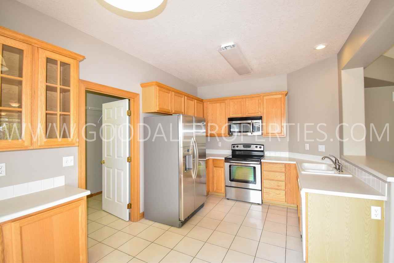 6200 Ep True Pkwy #128 - Photo 2 of 40