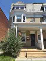 1117 W King St - Photo 1 of 1