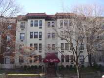 3616 Connecticut Ave Nw - Photo 1 of 1