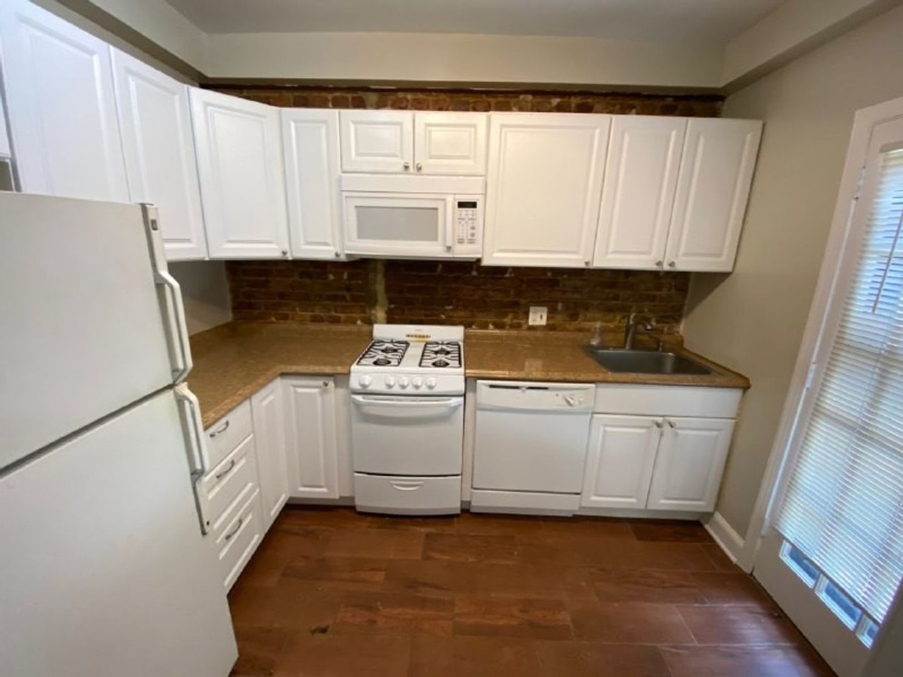 3616 Connecticut Ave Nw - Photo 7 of 15
