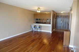 98-501 Koauka Loop #A1107 - Photo 1 of 1