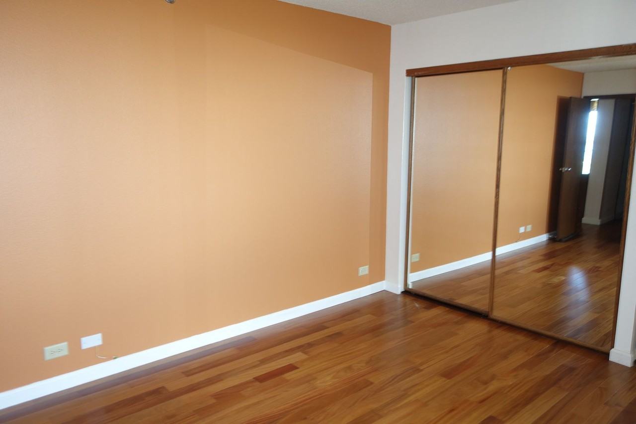 98-501 Koauka Loop - Photo 5 of 8