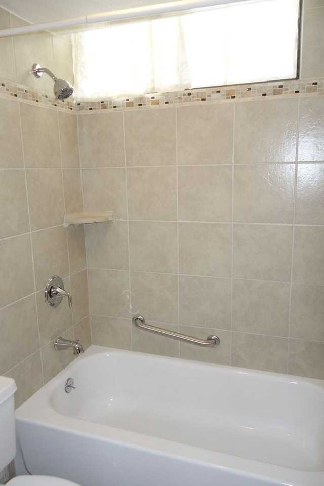 98-501 Koauka Loop - Photo 6 of 8