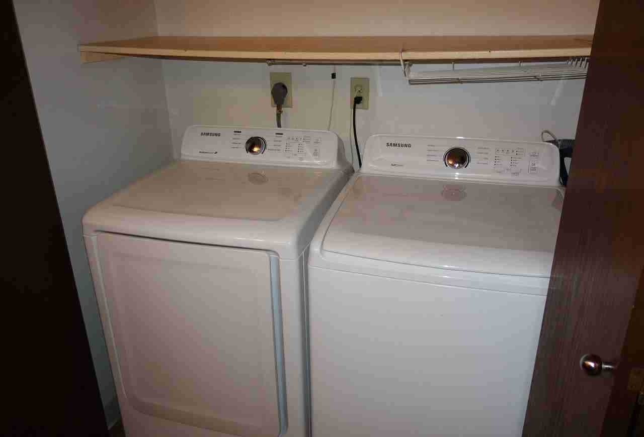 98-501 Koauka Loop - Photo 7 of 8