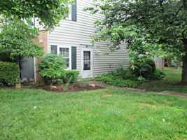 featured image of 196 Crossbow Ln