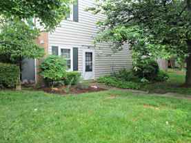 196 Crossbow Ln - Photo 1 of 1