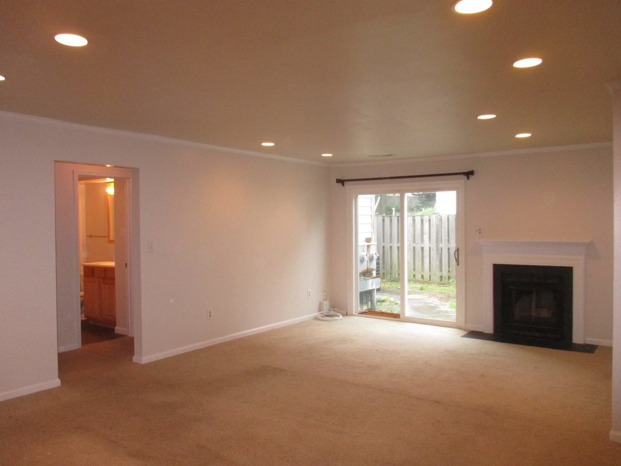 196 Crossbow Ln - Photo 3 of 23