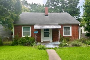 2816 Broad St - Photo 1 of 1