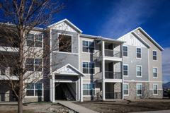96 W Seasons Dr - Photo 1 of 1