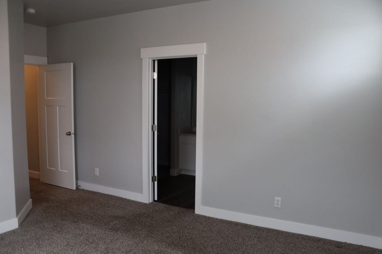 96 W Seasons Dr - Photo 5 of 12