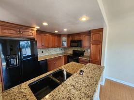 7780 Parkway Dr #1202 - Photo 1 of 1