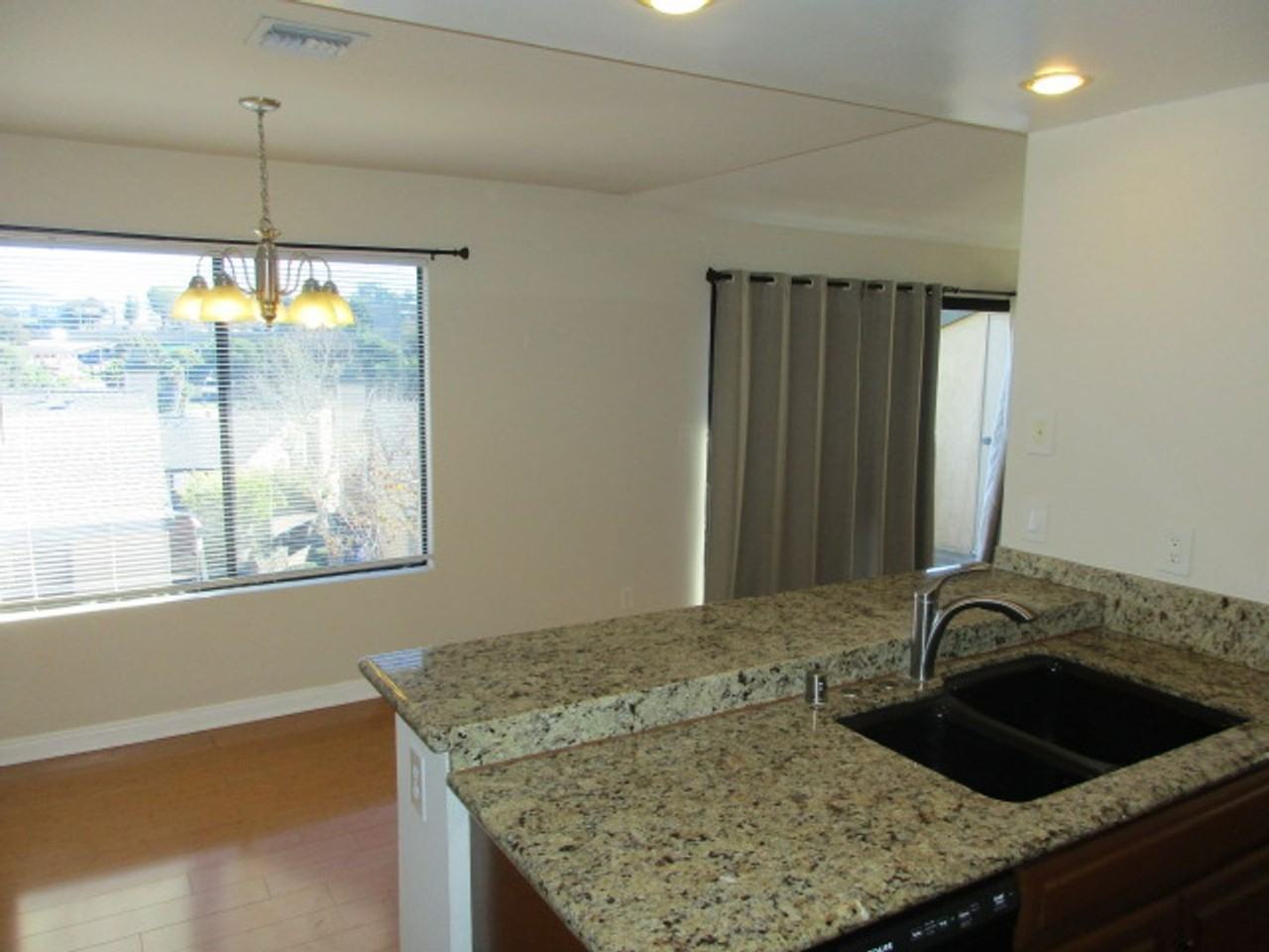 7780 Parkway Dr #1202 - Photo 5 of 18