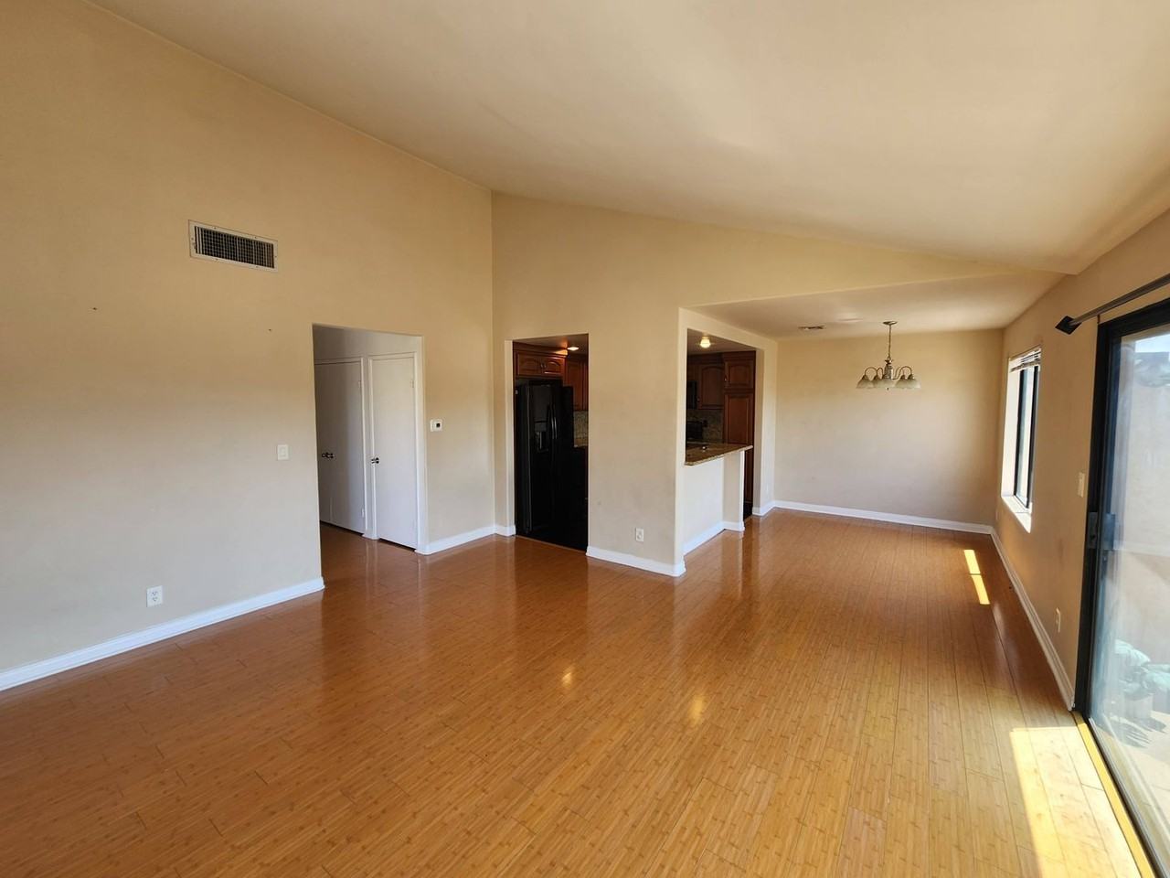 7780 Parkway Dr #1202 - Photo 6 of 18