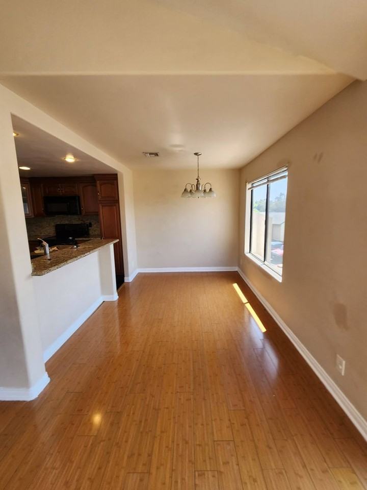7780 Parkway Dr #1202 - Photo 7 of 18