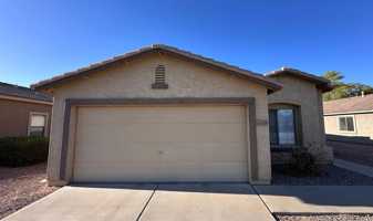 featured image of 16228 W Custer Ln