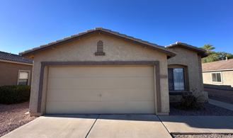 16228 W Custer Ln - Photo 1 of 1