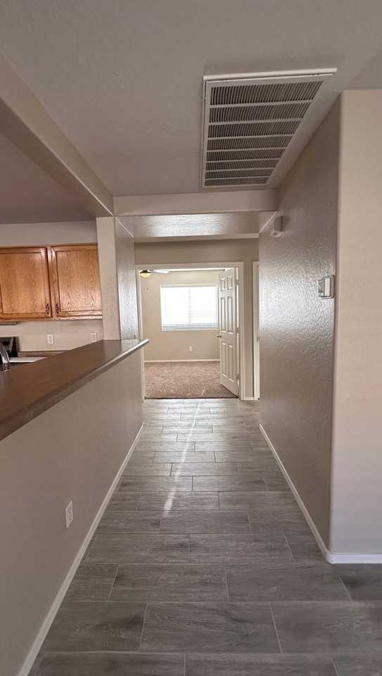 16228 W Custer Ln - Photo 6 of 32