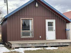 114 1st Ave S - Photo 1 of 1