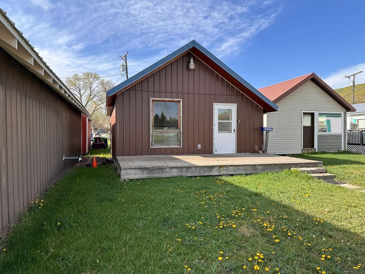 114 1st Ave S - Photo 4 of 15