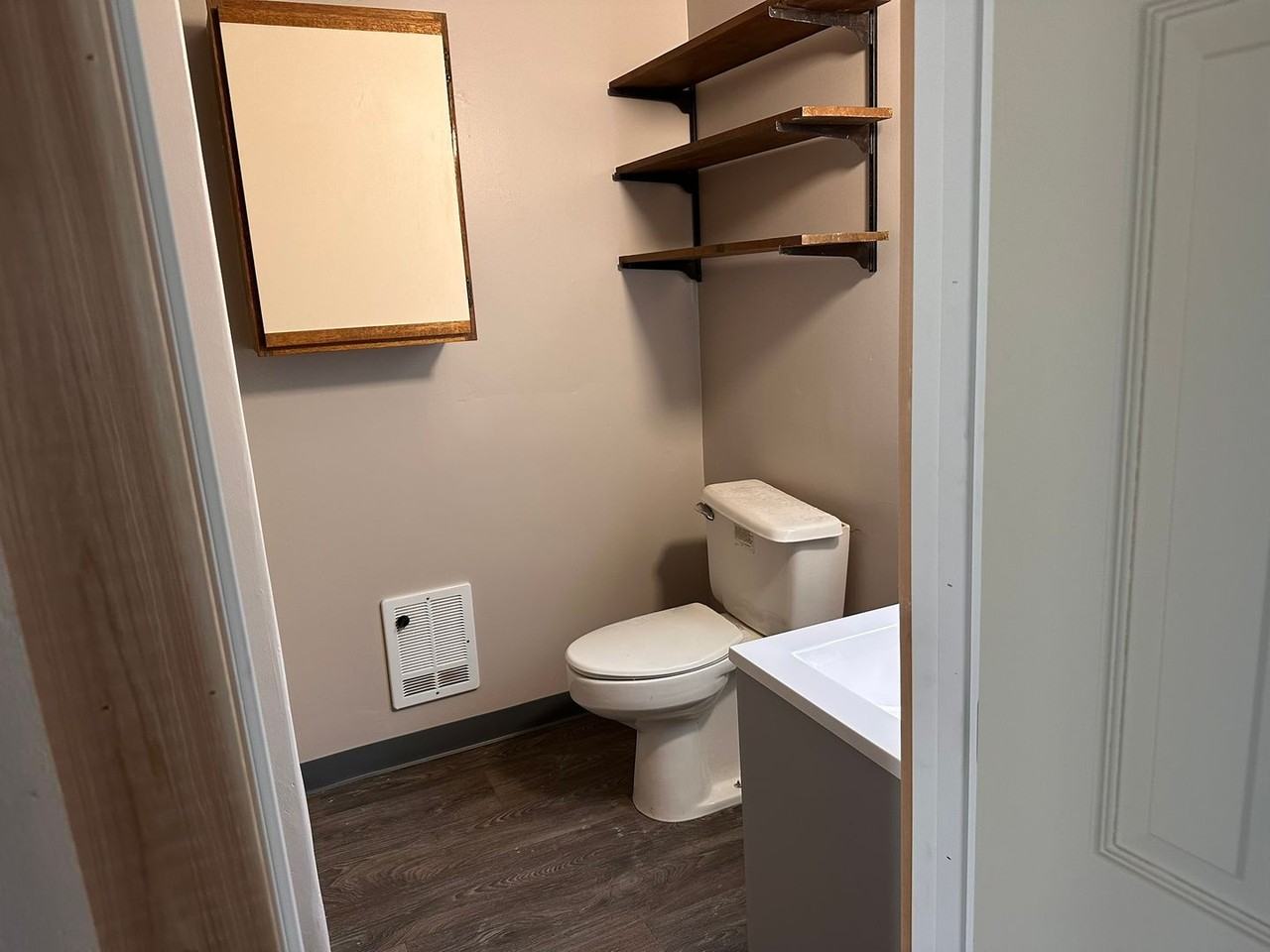 114 1st Ave S - Photo 5 of 15