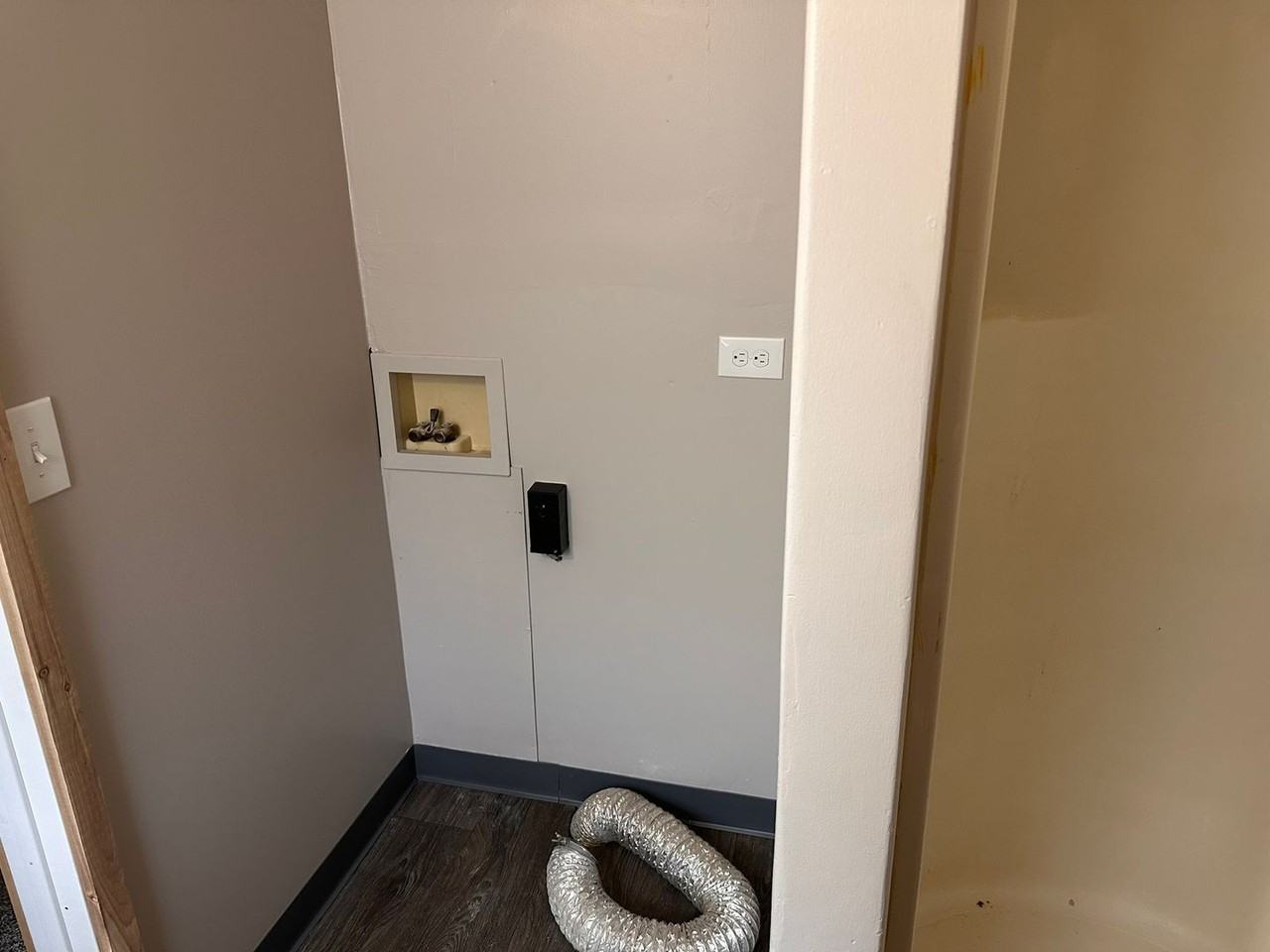 114 1st Ave S - Photo 6 of 15