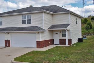 121 Hickory Ridge Dr - Photo 1 of 1