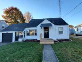 1200 29th St Ne - Photo 1 of 1
