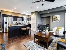1865 Frankford Avenue - Photo 1 of 1