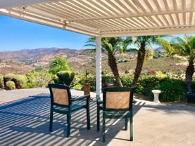 1467 Knoll Park Ln - Photo 1 of 1